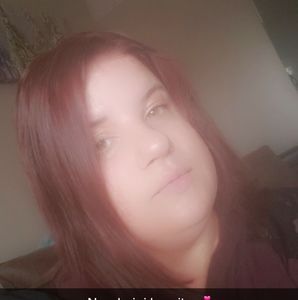 Meet your Posher, Jenn